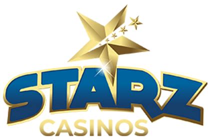 starz casino online.